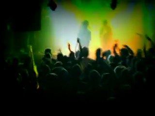 BROUSSAÏ - Avec des Mots - 2007