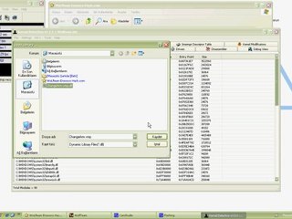 Envanter Hack Yapılısı