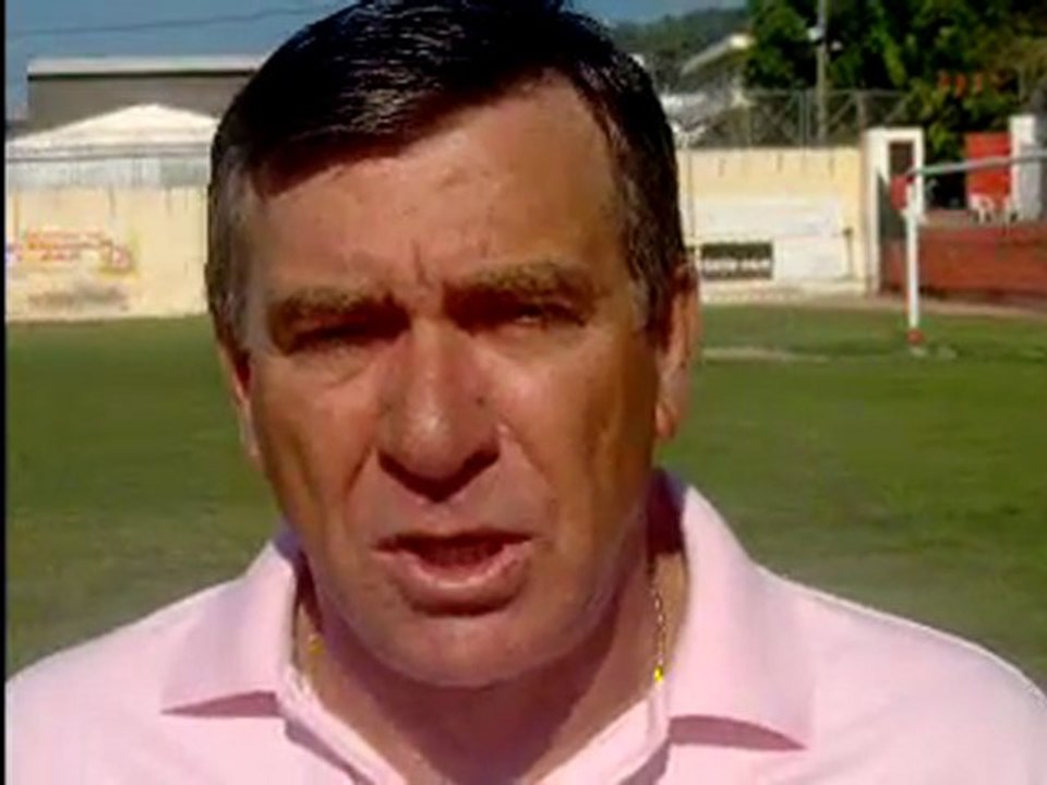 Prwth Klean8hs XXSPORTS.GR Maxlis