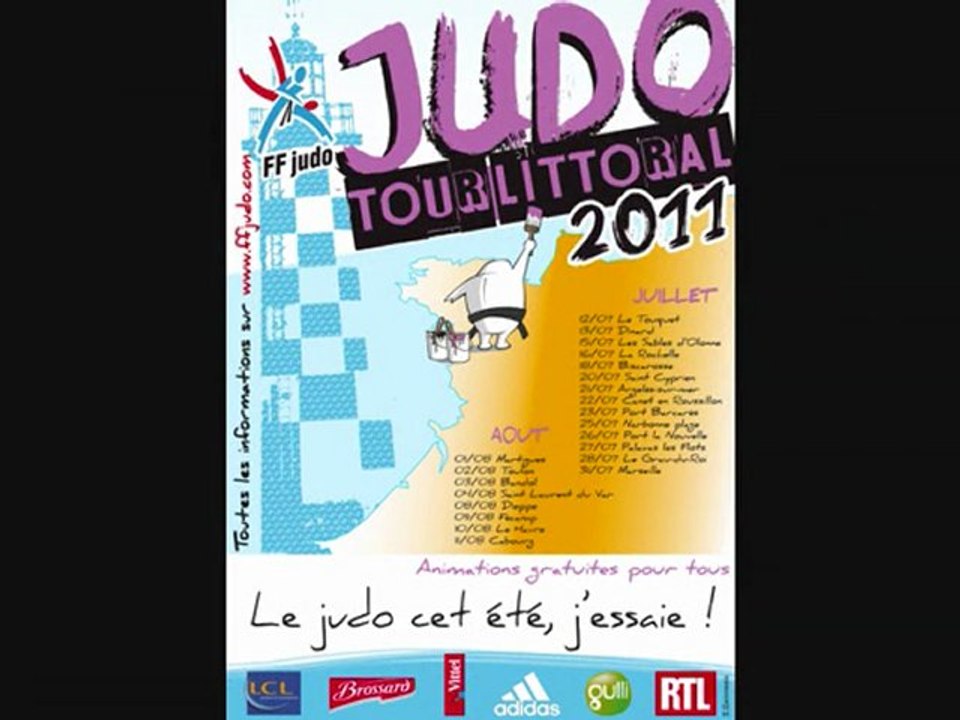 Spot RTL M. Ribout JTL 2011