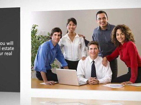 Condos For Sale In Totowa | Real Estate Guide | Condos ...