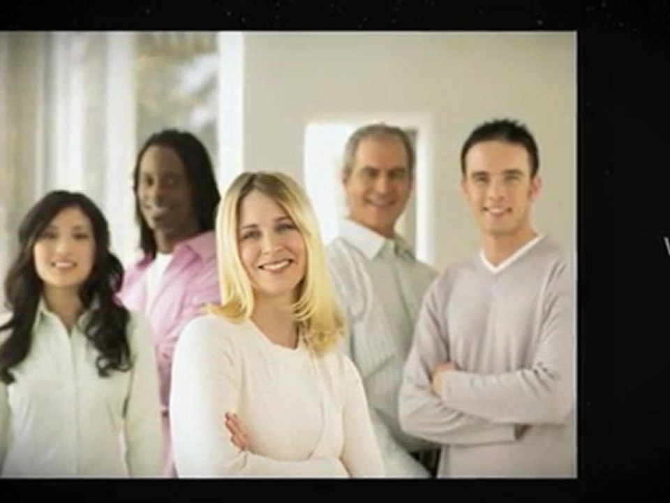 Totowa Condominiums For Sale | Real Estate Guide | ...