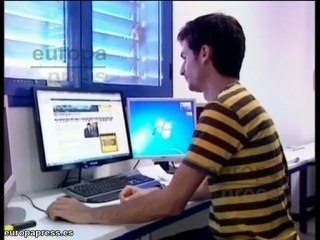 CCOO propone reforzar la enseñanza de las TIC