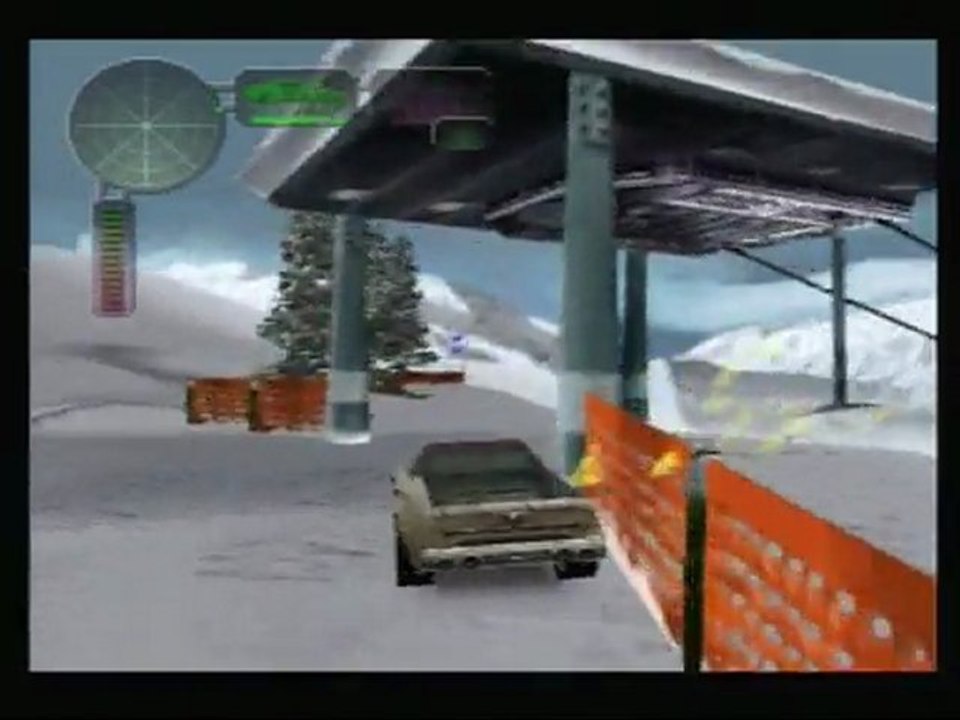 Direct live vigilant 8 2nd offense 19072011