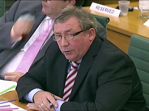 'Porta dos fundos' da Downing Street