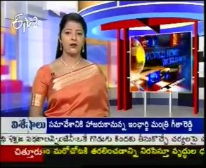 Homos & Lesbians Ryalli In US & Brazil