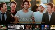 HBO GO: Entourage - Watchlist (HBO)