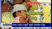 Sukheebhava - Health Tips For Children