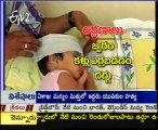 Sukheebhava - Health Tips For Children