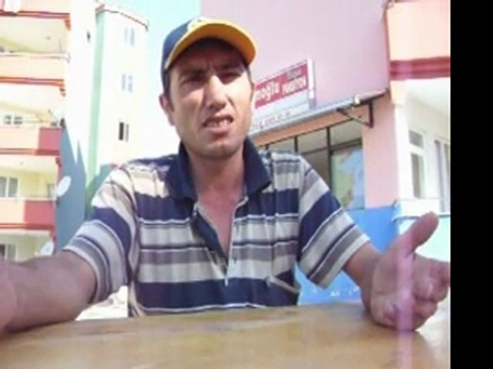 PANSİYONCU CEPRAİL