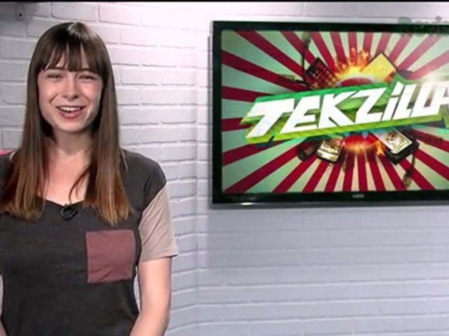 ⁣Manage Multiple Clipboard Items - Tekzilla Daily Tip