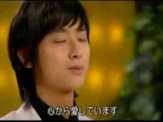 [[ YALANLARIN SENDE KALSIN ]]