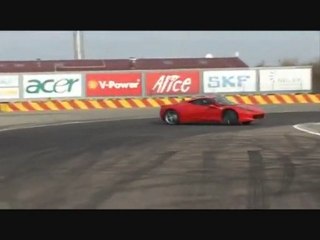 Bart Lauwers - Can You Feel The Beat