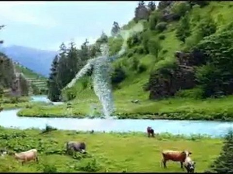 EYOF 2011 TRABZON - European Youth Olympic Festival 2011