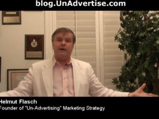 Dental Marketing Ideas Help Dentists Manage Marketing Income Better