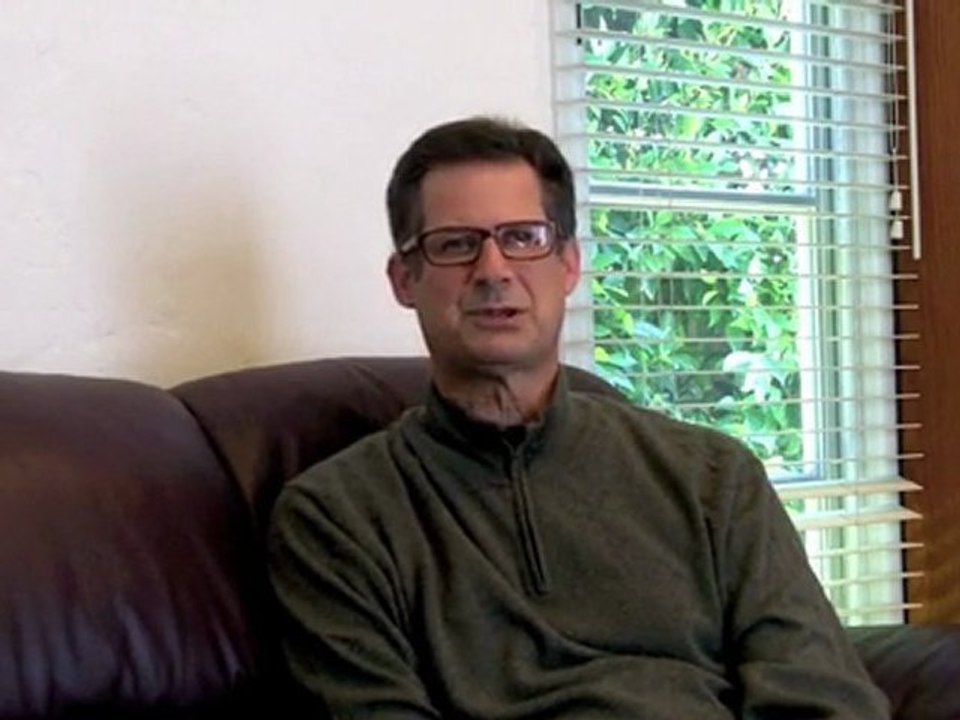 MUST SITCOM CHARACTERS BE LIKEABLE? SITCOM WRITING TIPS