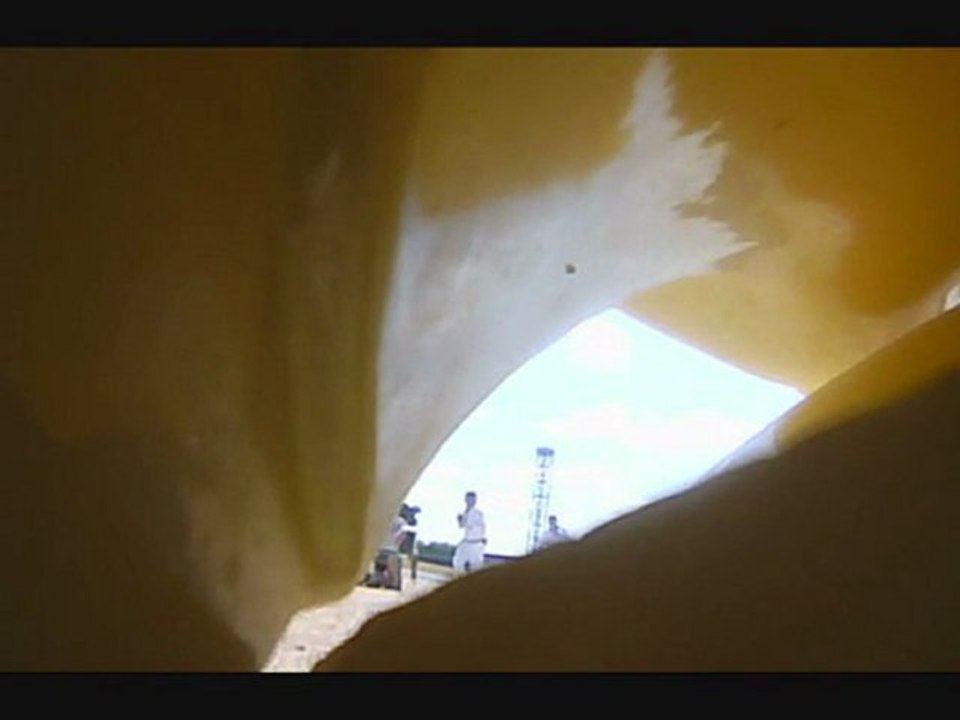 FSBK Magny Cours 2011 Clive Rambure # 17 600 Pirelli