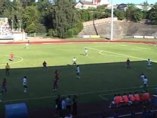 PLEIN CADRE (ASSE) : ACTU DU 11 AU 15/07/2011