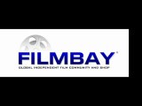 Kahubb T Filmbay II Cappal Chiko Digital Imaging Technician