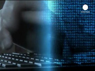 Hackers target Murdoch's 'Sun' and post false front page