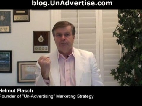 Dental Marketing Ideas Help Dentist Get Enough Press & Promote Marketing For Dentistry