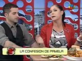 Confesiones de Pamela