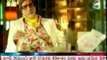 ETV Talkies - Latest Movies Release,Shooting spots Chitchat_03