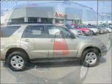 2007 Toyota 4Runner Albany GA - by EveryCarListed.com