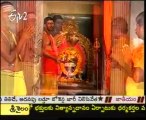 Tirdha Yatra - Sri Veerabhadra Swami Aalayam,Rayachoti-Kadapa dist_03