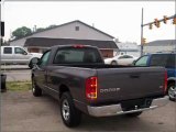 2003 Dodge Ram 1500 Plymouth IN - by EveryCarListed.com