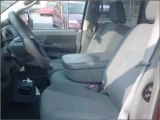 2007 Dodge Ram 1500 Longs SC - by EveryCarListed.com