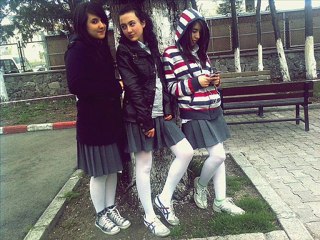 Teoman&Atiye -  hep yanımda KAL