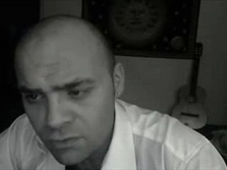 Aprenderas - William Shakespeare