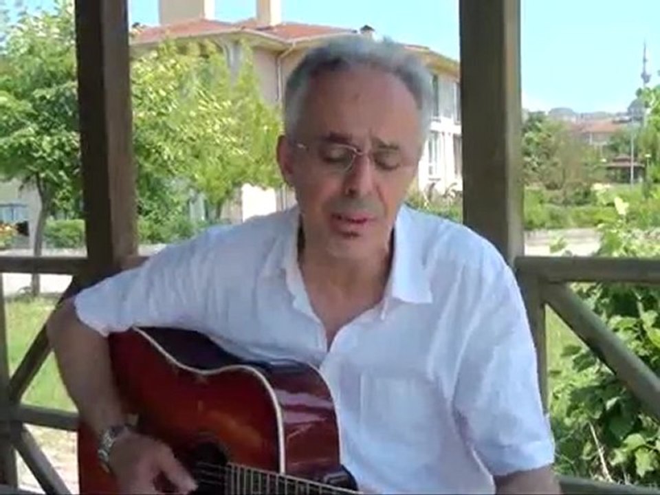 MUSTAFA UYSAL SENİ SAKLAYACAĞIM