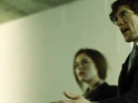 Pauls Meditation By: Devils Tower Social Club