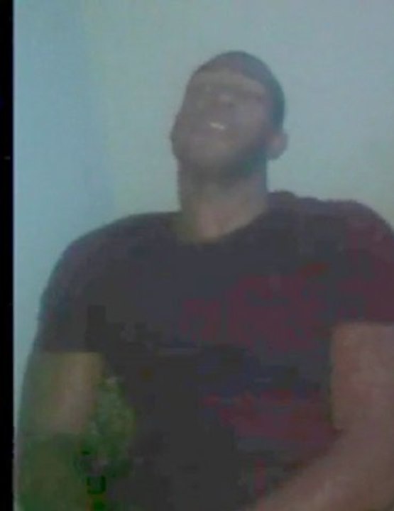 Senna annonce la soirée du 30/07 au Sixteen club à Lyon/Perrache by Zaza Twins & Co