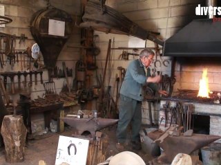 Ruralissimo, Saint-Aubin, 3 juillet 2011