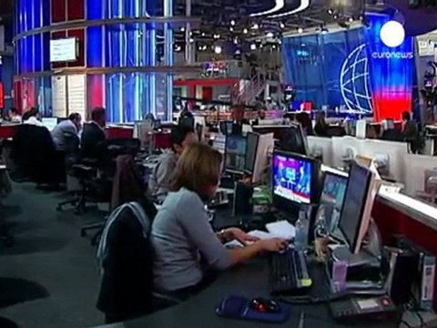 Murdochs count the cost of hacking scandal