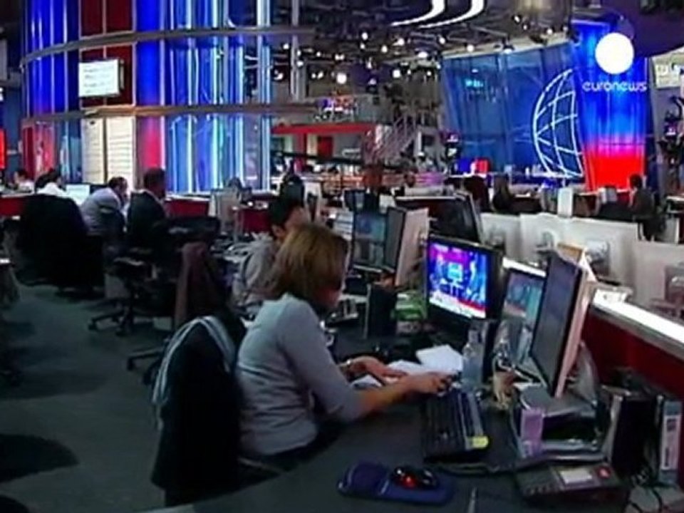 Murdochs count the cost of hacking scandal