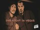 ESPN Films Presents "One Night In Vegas" starring Mike Tyson & Tupac Shakur
