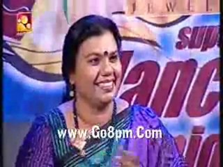 Super 19  July 2011 www.Go8pm.Com P1