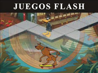 Descargar Juegos Gratis