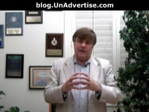 Dental Marketing Ideas Help Dentists Develop Ideas For Dental Marketing & Get Positive Referrals