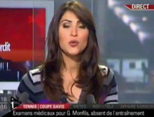 marine lepen et les sioniste