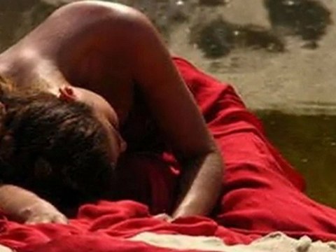 ڿ♥ڰۣڿKasia Kowalska - Kto może to dać..ڿ♥ڰۣڿ