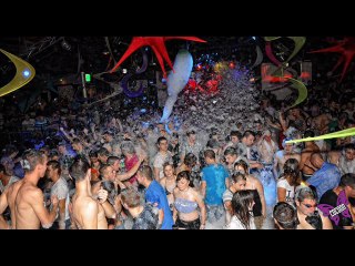 Clip - Medley Ambianzz' Frenchies (by Dj Rodriguezz)