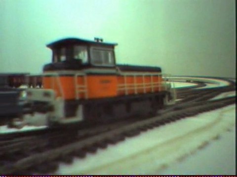 c 61000 y 8400 cc 70002 digitalisés