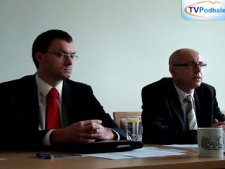 Nie bądź jeleń, weź paragon