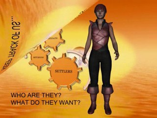 Discover the Thrilling Mystery for Young Readers! 📚