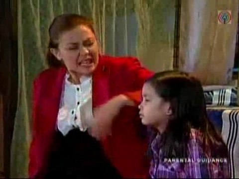 100 D2Hven 033 - 20110622